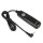Jianisi Remote RS-C1